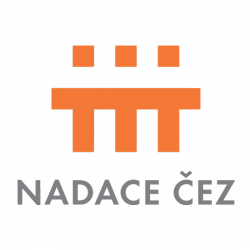 Prázdniny v Chlumu 2018