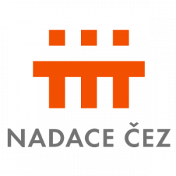 Prázdniny v Mrákotíně u Telče 2019